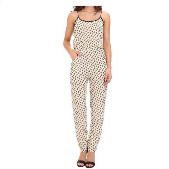 🐘🐘Elephant jumper by Kas chill casual NWT🐘🐘 - Picture 6 of 6